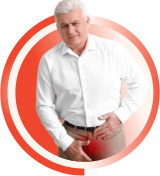 Prostate