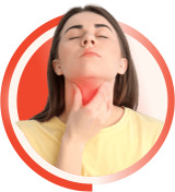 Thyroid