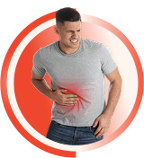 Liver