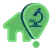 Diagnostic Labs of Your Choice